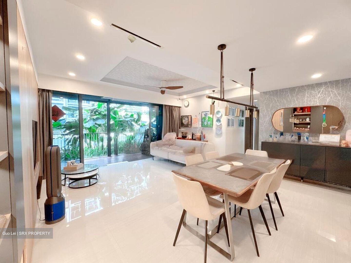 Bellewaters (D19), Condominium #466568321